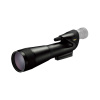 Nikon PROSTAFF 5 Fieldscope 82 monokulár - ďalekohľad
