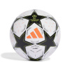 Adidas Champions League UCL League IX4060 ball (200937) Sky Blue 4