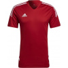 Pánsky futbalový dres adidas Condivo 22 Jersey M HA6286 Veľkosť: S