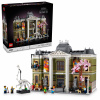 LEGO® Icons 10326 Prírodovedné múzeum