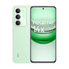 Smartphony Realme 14X 5G 6,67