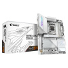 Gigabyte AORUS X870E PRO ICE, AMD X870, AM5, 4xDDR5, ATX X870E AORUS PRO ICE