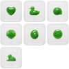 3D Forma 5-7 cm (5-7 cm)