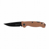 Nôž - Knife Elite Force EF 165 BROWN (Nôž - Knife Elite Force EF 165 BROWN)