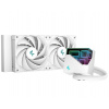 DeepCool LT520 R-LT520-WHAMNF-G-1