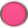 Kriedová farba Vintro 1 L Deptford pink