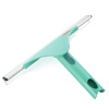 Leifheit Window Slider Click System stierka na okná 28 cm