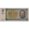 10 Ks 1943 Eh 28