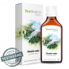 YaoMedica Divoká voda - tinktúra na akútne hnačky a zvracanie 50ml