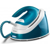 Philips GC 6815/20