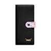 Vuch Ladea Black