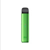 Uwell Caliburn G4 Mini Pod Kit 1100 mAh Bateria: 1100 mAh, Farba:: Grass Green