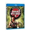 Žhavé výstřely 2 (BD)