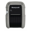 Honeywell RP4 203 x 203 DPI Káblový a bezdrôtový Priame teplo Mobilná tlačiareň (RP4F0000D22)