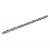 Reťaz Shimano SLX CN-M7100 s rýchlospojkou