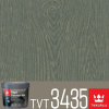 TIKKURILA® SUPI SAUNAVAHA Ochranný vosk na sauny Barva (odstín): TVT 3435 Cesta, Velikost balení: 3 l