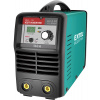 Invertor zvárací 160A Smart EXTOL INDUSTRIAL