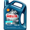 Helix Diesel HX7 10W-40 4L