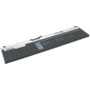 Baterie AVACOM pro Dell Precision M7530, M7730 Li-Pol 11,4V 8500mAh 97Wh NODE-7530-68P neoriginálna