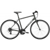 Trek FX 1 - lithium grey S