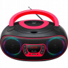Denver TCL-212BT