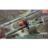 Academy Sopwith Camel F.1