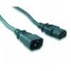 Gembird PC-189-VDE-5M
