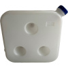 SXT Oil tank 10 l