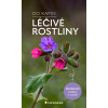 Léčivé rostliny - Do kapsy - Eva-Maria Dreyerová