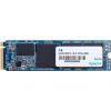 SSD disk Apacer AS2280P4 256GB (AP256GAS2280P4-1)