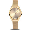 Hodinky Bering 17031-333
