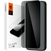 Spigen GLAS.tR Slim HD pre iPhone 13/13 Pro AGL03392