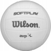 Volejbalová lopta Wilson AVP Soft Play veľ. 5