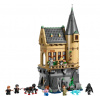 LEGO LEGO® Harry Potter™ Bradavický hrad: krídlo ošetrovne 76463