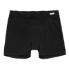 Boxerky Devold BREEZE PLUS MERINO 200 BOXER MAN M