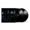 Vinyl Neil Young and the Chrome Hearts - AS TIME EXPLODES