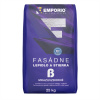 EMPORIO fasádne lepidlo a stierka 115