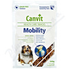 _CNV Canvit Snacks Mobility pro psy 200g