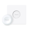 TP-Link Tapo S200D Externé Inteligentný stmievač Biela (Tapo S200D)