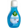 Air Wick Fresh n Up Fresh Water 375 ml
