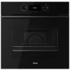 Multifunkční trouba Teka HLB 8400 FBK Full Black 111000076