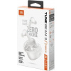 JBL Tune Beam 2