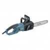 Makita UC3551AX1