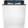 Electrolux EEM48320L EEM48320L