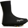 Návleky na tretry Rapha Winter Overshoes - Black 39-41 na tretry
