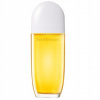 Elizabeth Arden Sunflowers toaletná voda dámska 100 ml