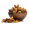 GRIZLY Orientálny mix 250 g