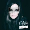 OLZON, ANETTE STRONG - FRONTIERS
