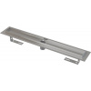 Sprchový žľab - ALCAPLAST APZ2001 LINEÁRNY ODPAD 115CM (Sprchový žľab - ALCAPLAST APZ2001 LINEÁRNY ODPAD 115CM)