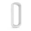 Garmin ochranné púzdro pre EDGE 1040 Biela